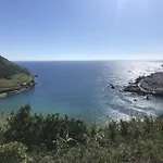 Casa Tres Picos *