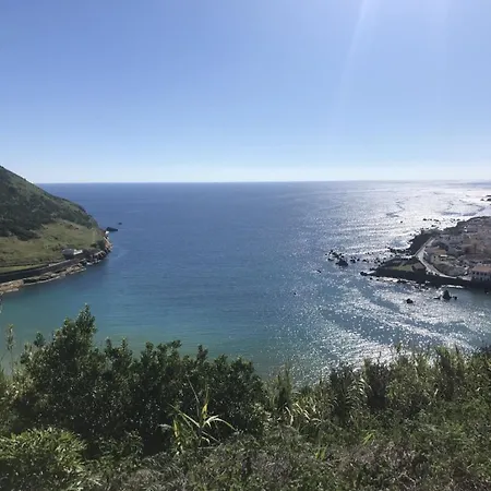 Casa Tres Picos *