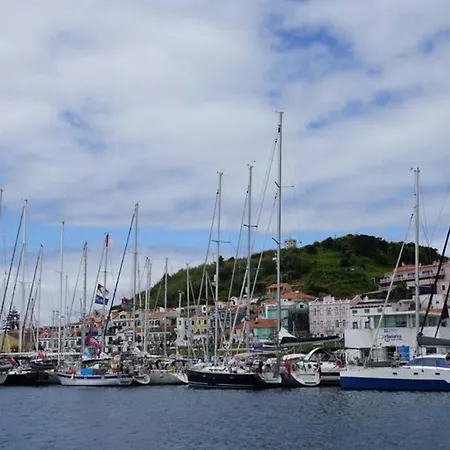 別荘 Casa Tres Picos