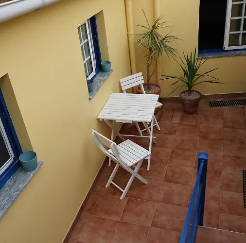 Casa Três Picos Hébergement de vacances