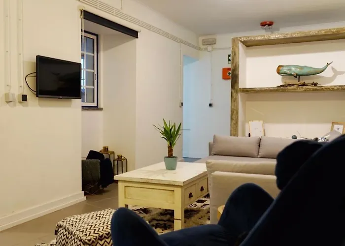 Casa Três Picos Hébergement de vacances